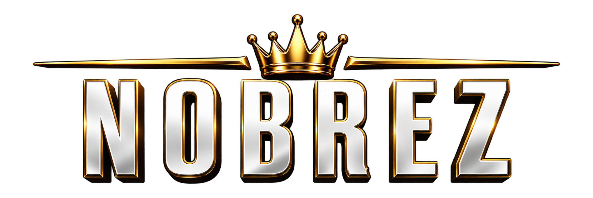 Nobrez